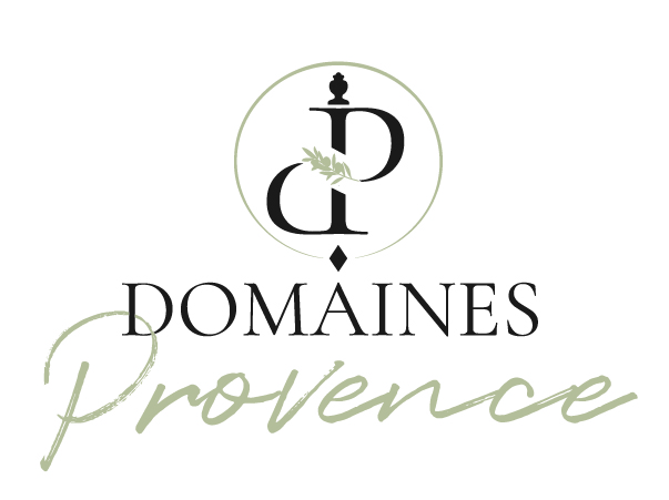 DOMAINE RAMPALE & DOMAINE DE LA GALINIÈRE