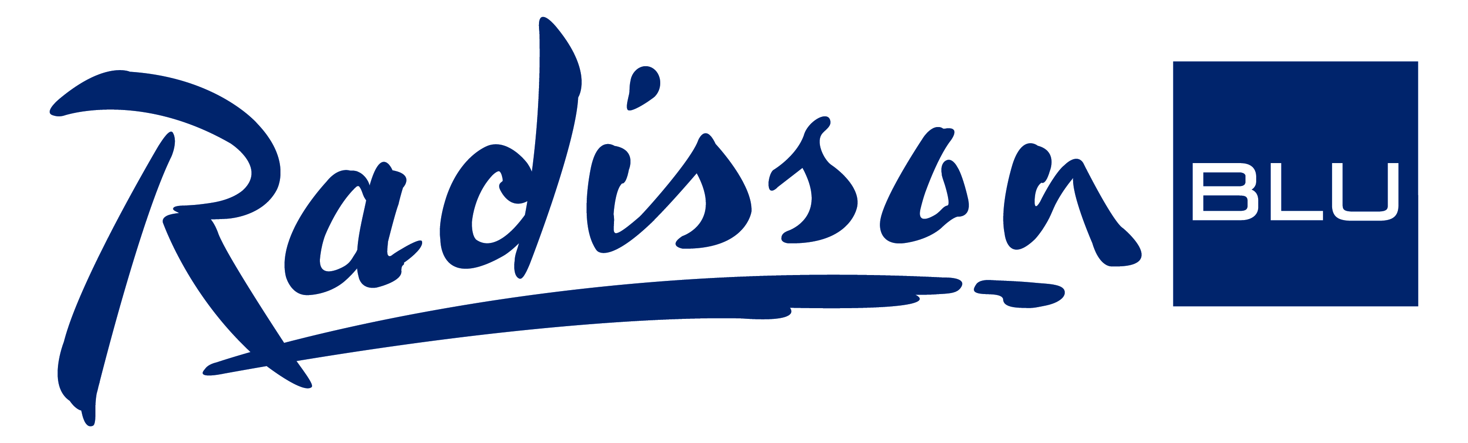 RADISSON BLU HOTEL MARSEILLE VIEUX PORT