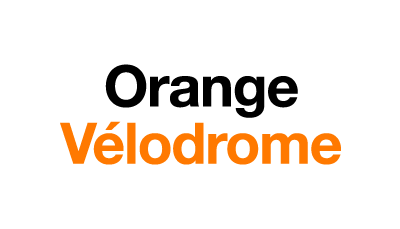 MARS 360 / ORANGE VELODROME