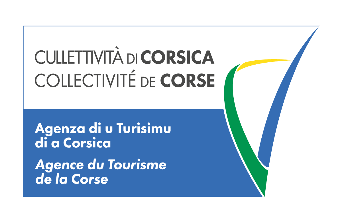 CORSE DESTINATION AFFAIRES