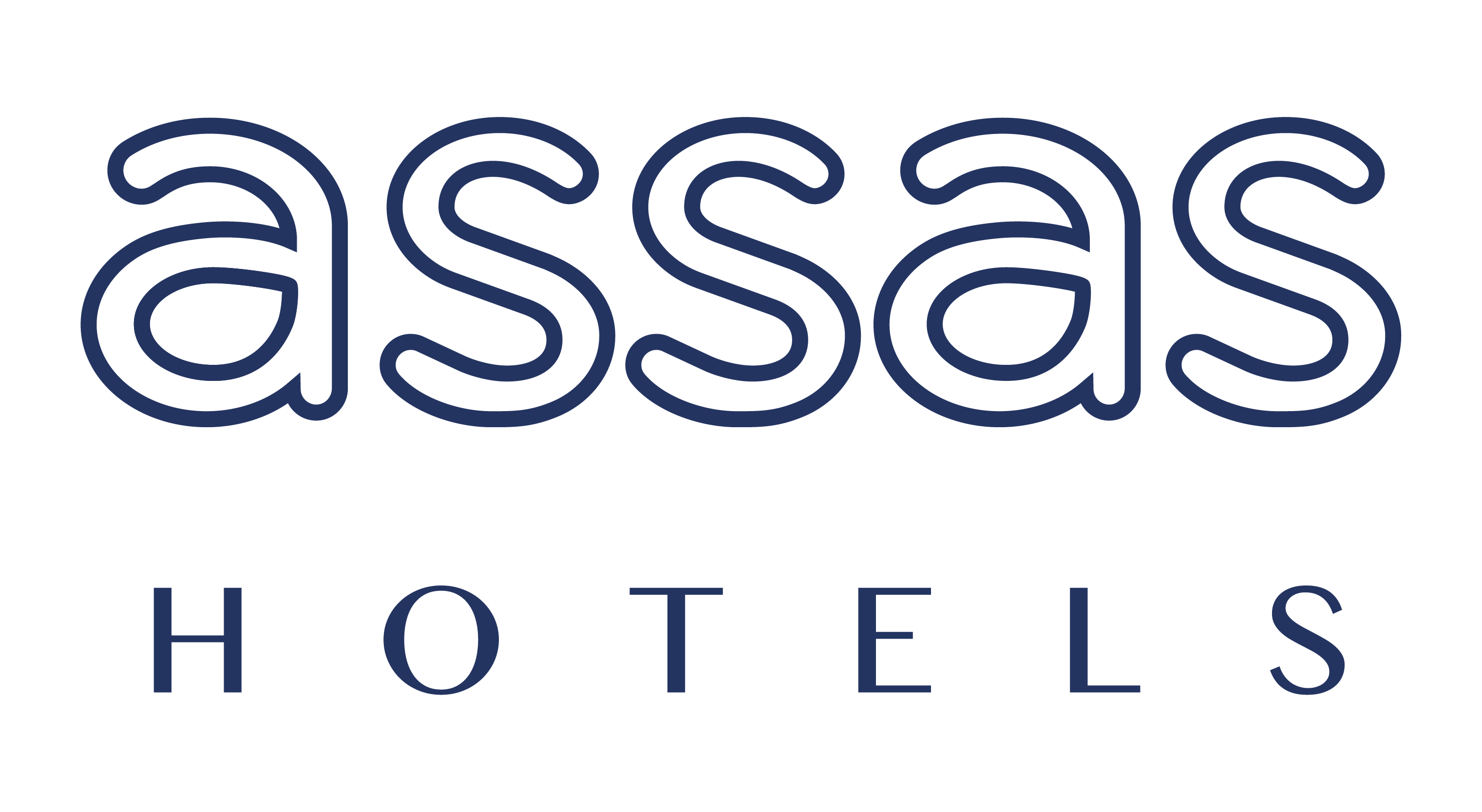 ASSAS HOTELS
