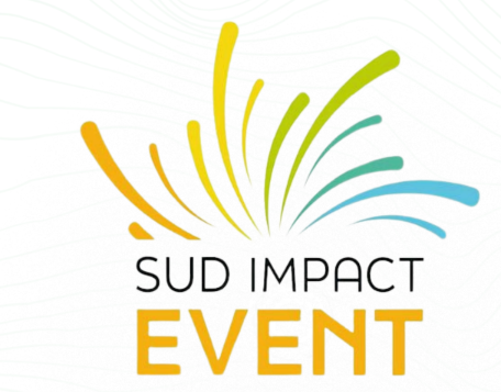 Sud Impact Event 