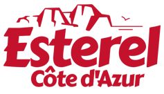 ESTEREL AVENTURES