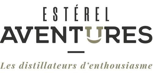 ESTEREL AVENTURES