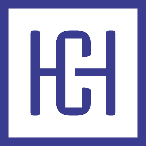 HAPPYCULTURE HÔTELS 