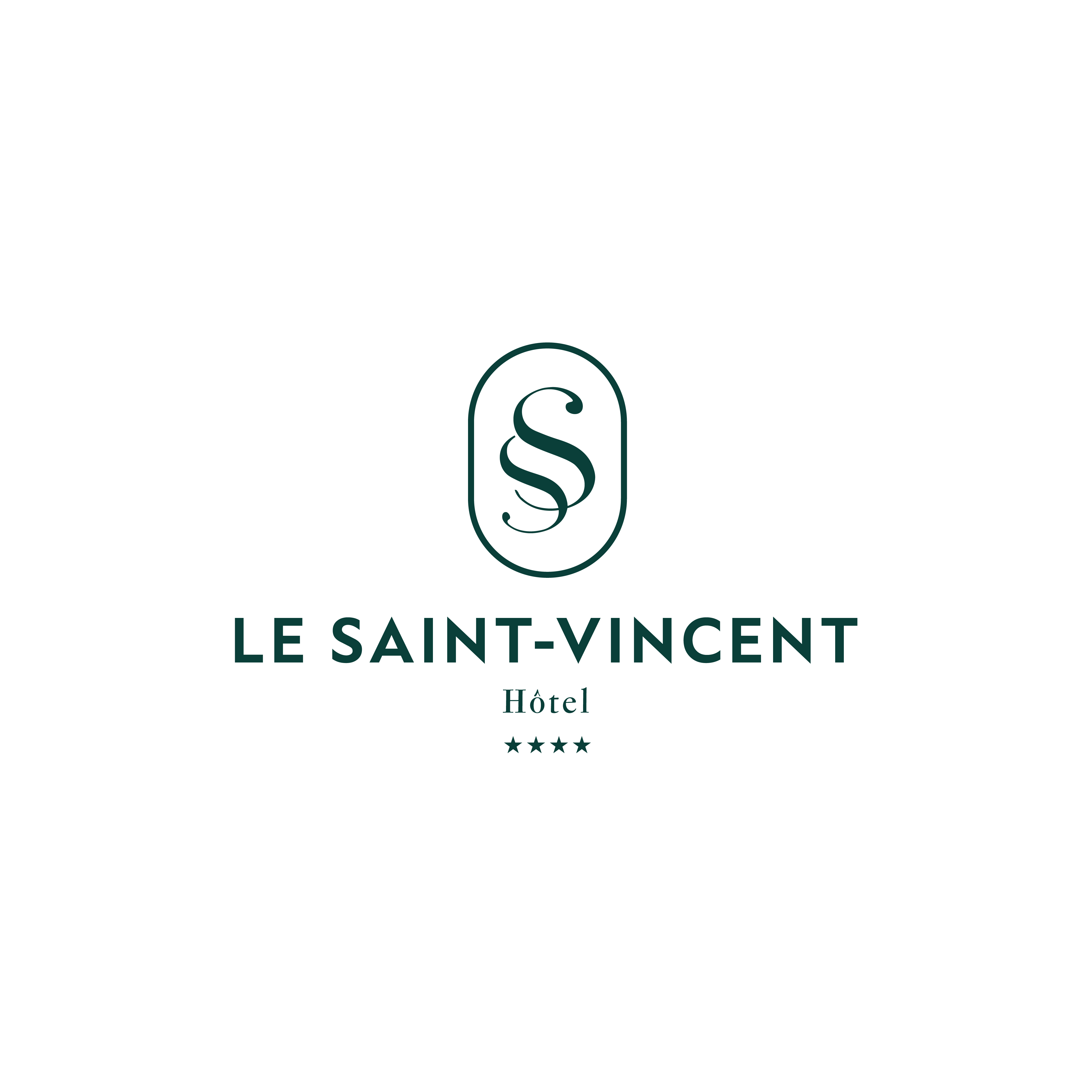 SERVOTEL SAINT-VINCENT & PLAGE LE TEMPS D'UN ÉTÉ