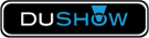 DUSHOW