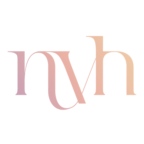 NOUVELLE VAGUE HOSPITALITY