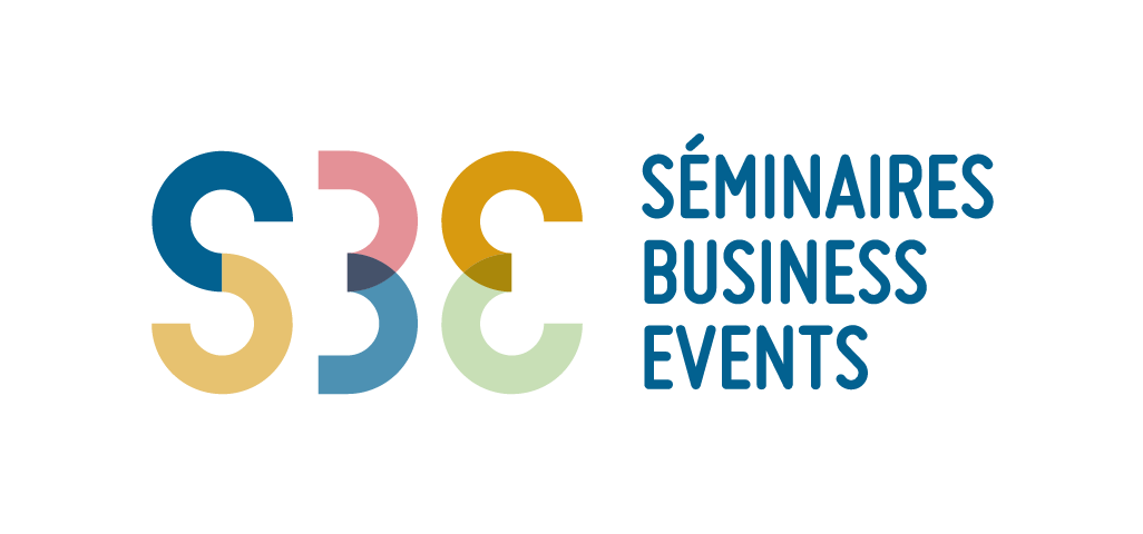 SÉMINAIRES BUSINESS EVENTS