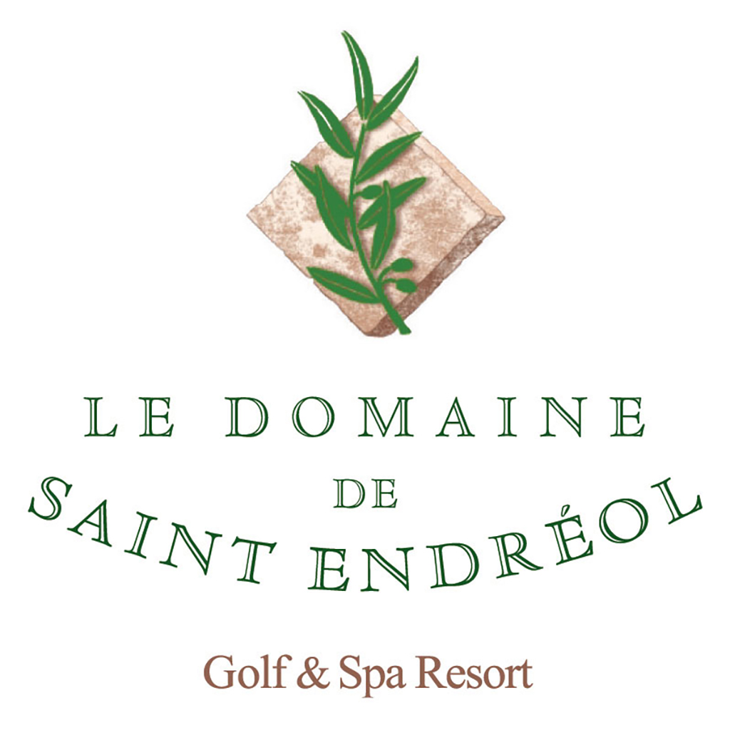 DOMAINE DE SAINT ENDRÉOL GOLF & SPA