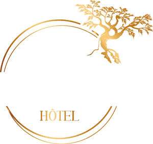 LE MAS DE LA SENANCOLE