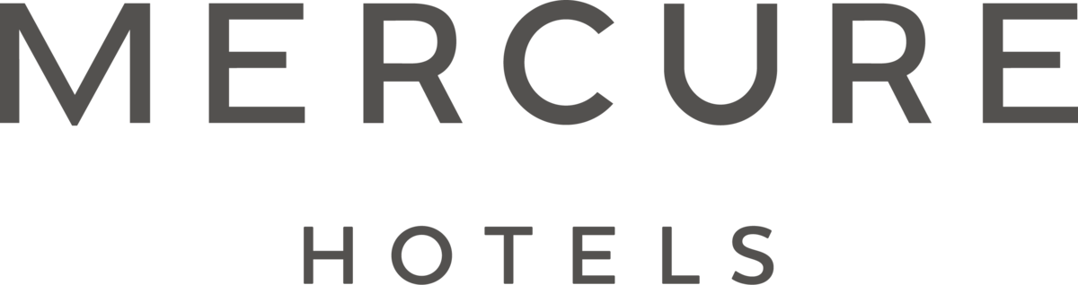MERCURE MARSEILLE CANEBIÈRE • ARRELIA 