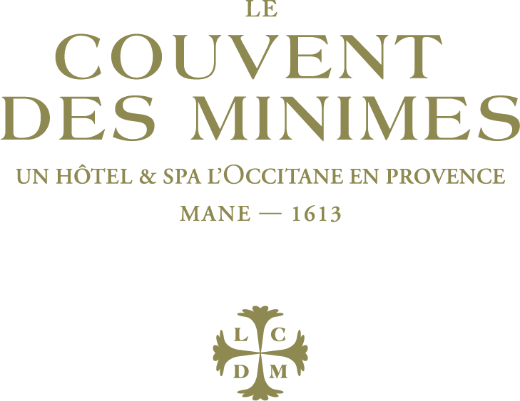 Le Couvent des Minimes, Un Hôtel & Spa L'Occitane