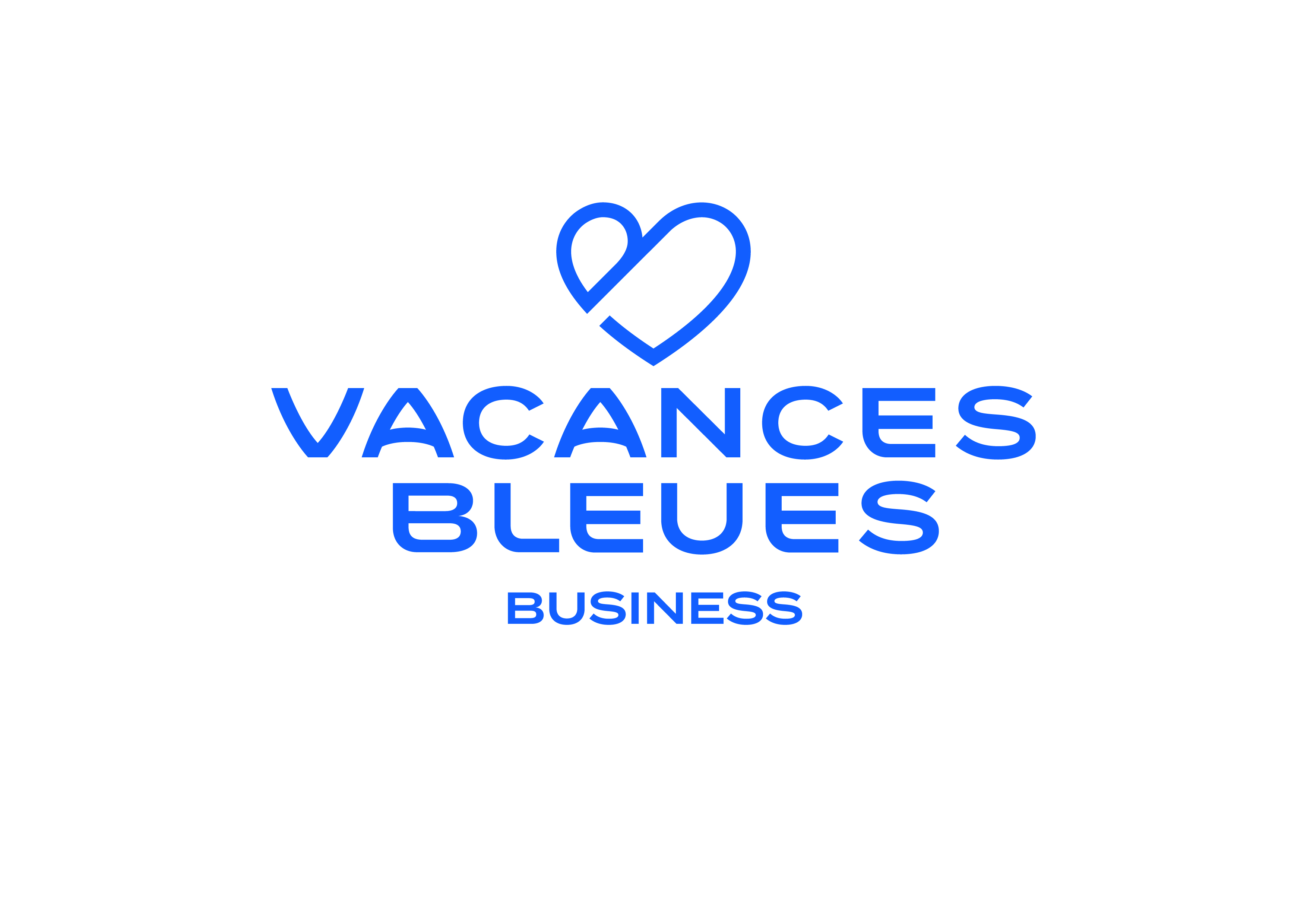 VACANCES BLEUES BUSINESS