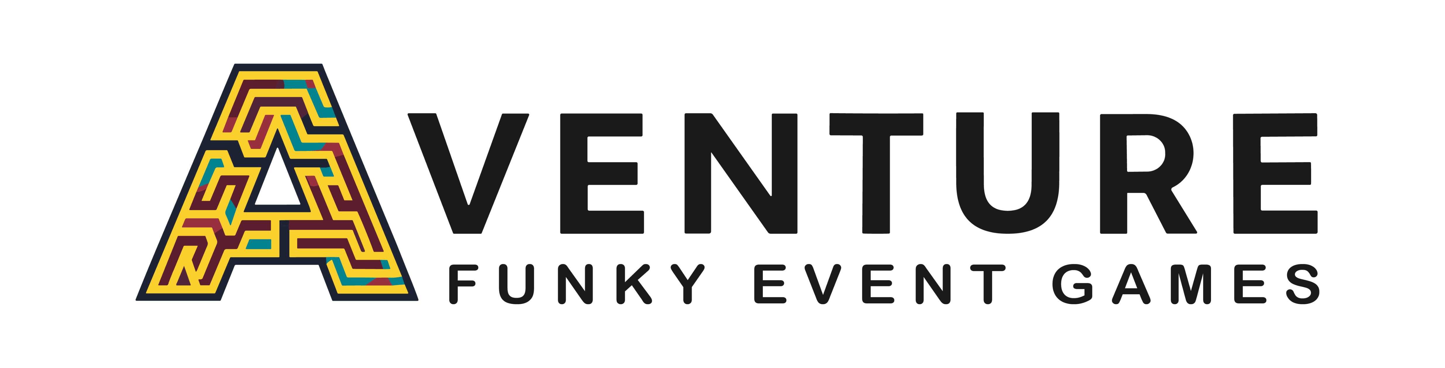 AVENTURE FUNKY EVENT GAMES