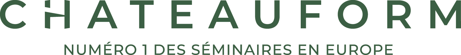 CHÂTEAUFORM' - MAISONS DU SÉMINAIRE