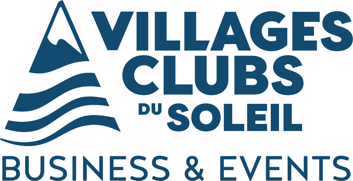 VILLAGES CLUBS DU SOLEIL