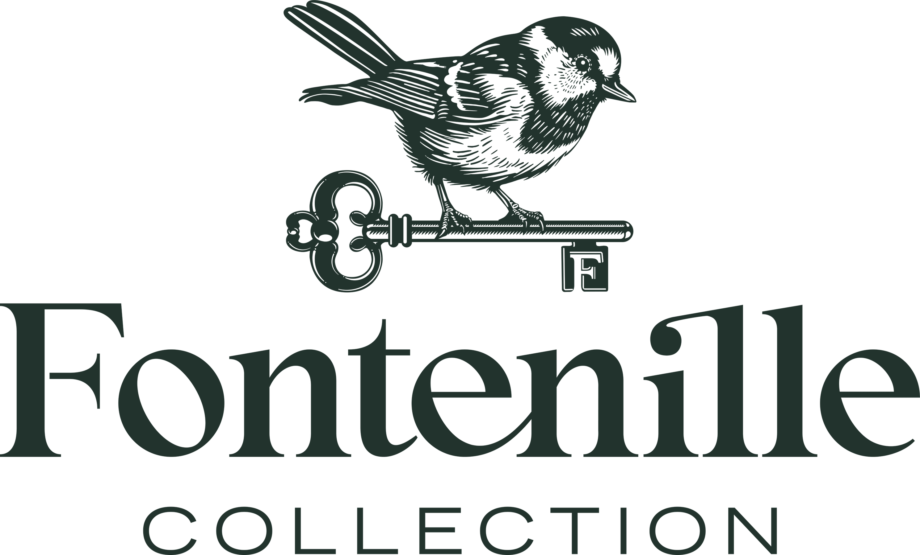 FONTENILLE COLLECTION