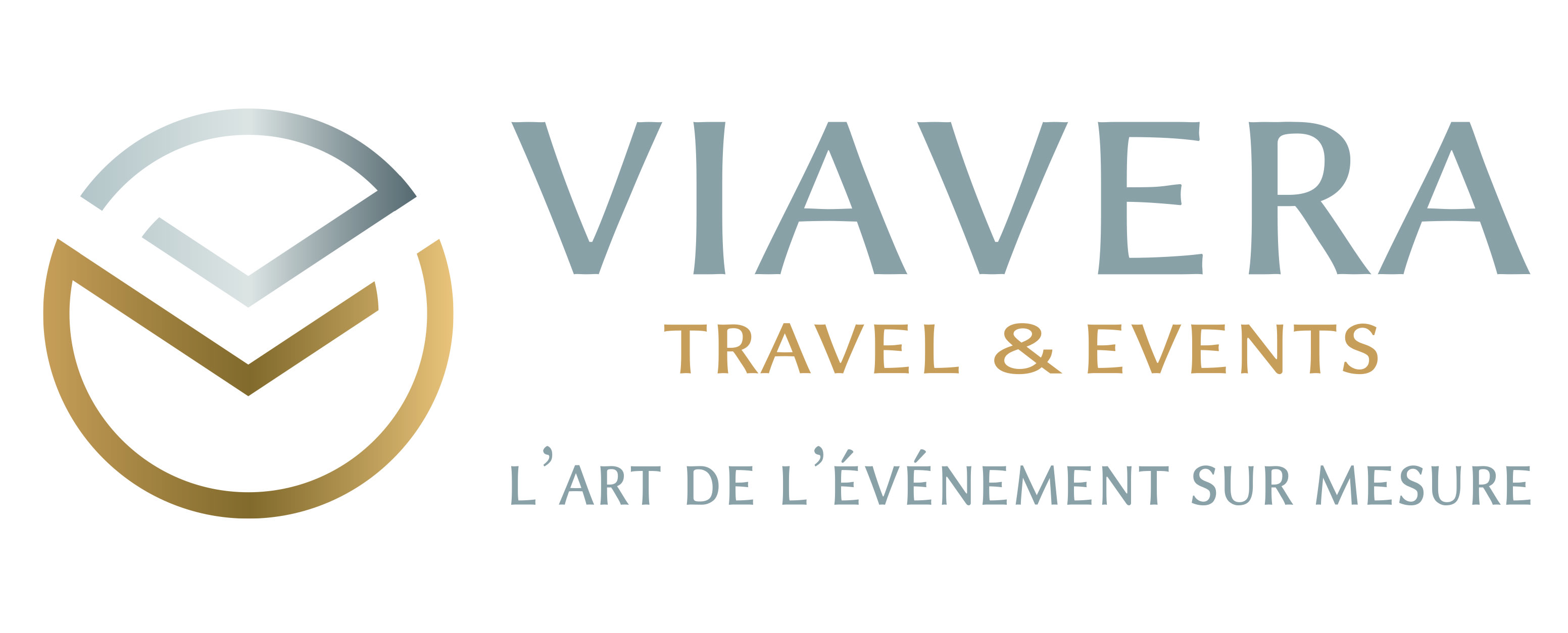 VIAVERA TRAVELS  & EVENTS