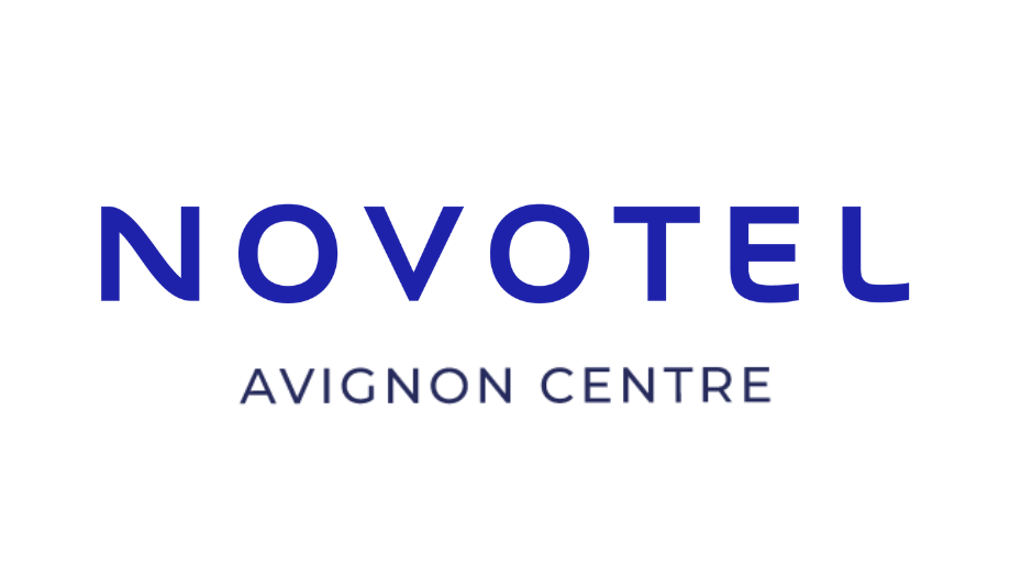 NOVOTEL AVIGNON CENTRE