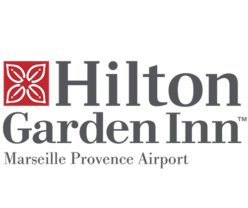HILTON GARDEN INN MARSEILLE PROVENCE AIRPORT