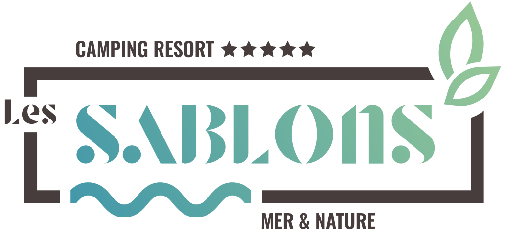 LE CAMPUS BY LES SABLONS