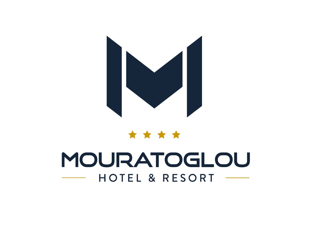 MOURATOGLOU HOTEL & RESORT