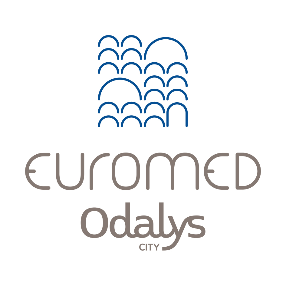 ODALYS CITY EUROMED