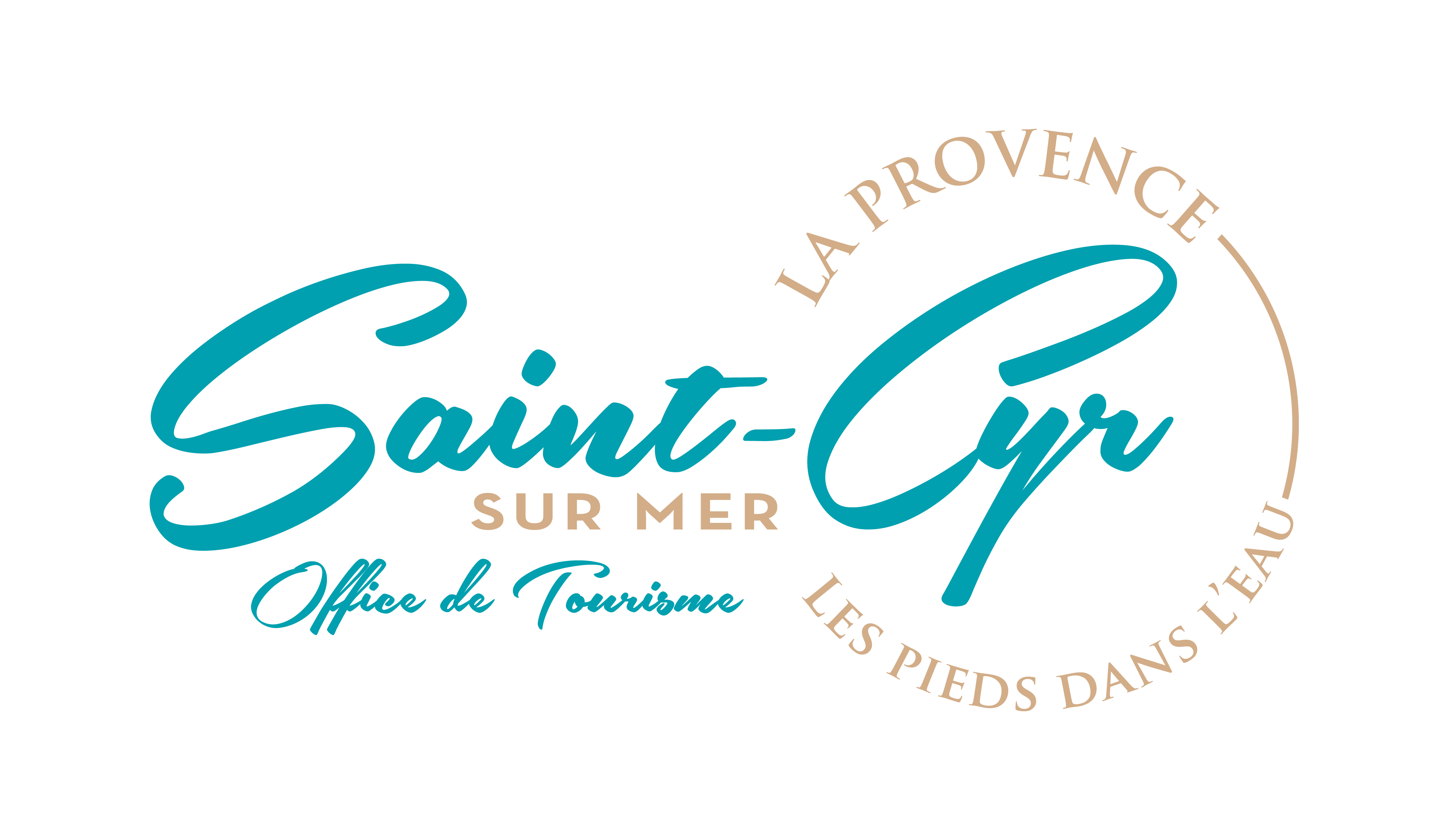 OFFICE DE TOURISME DE SAINT-CYR-MER