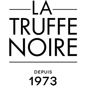 LA TRUFFE NOIRE