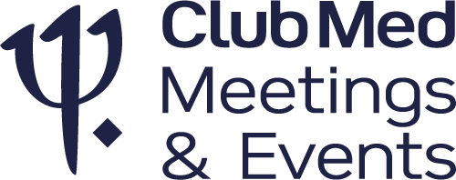 CLUB MED MEETINGS & EVENTS