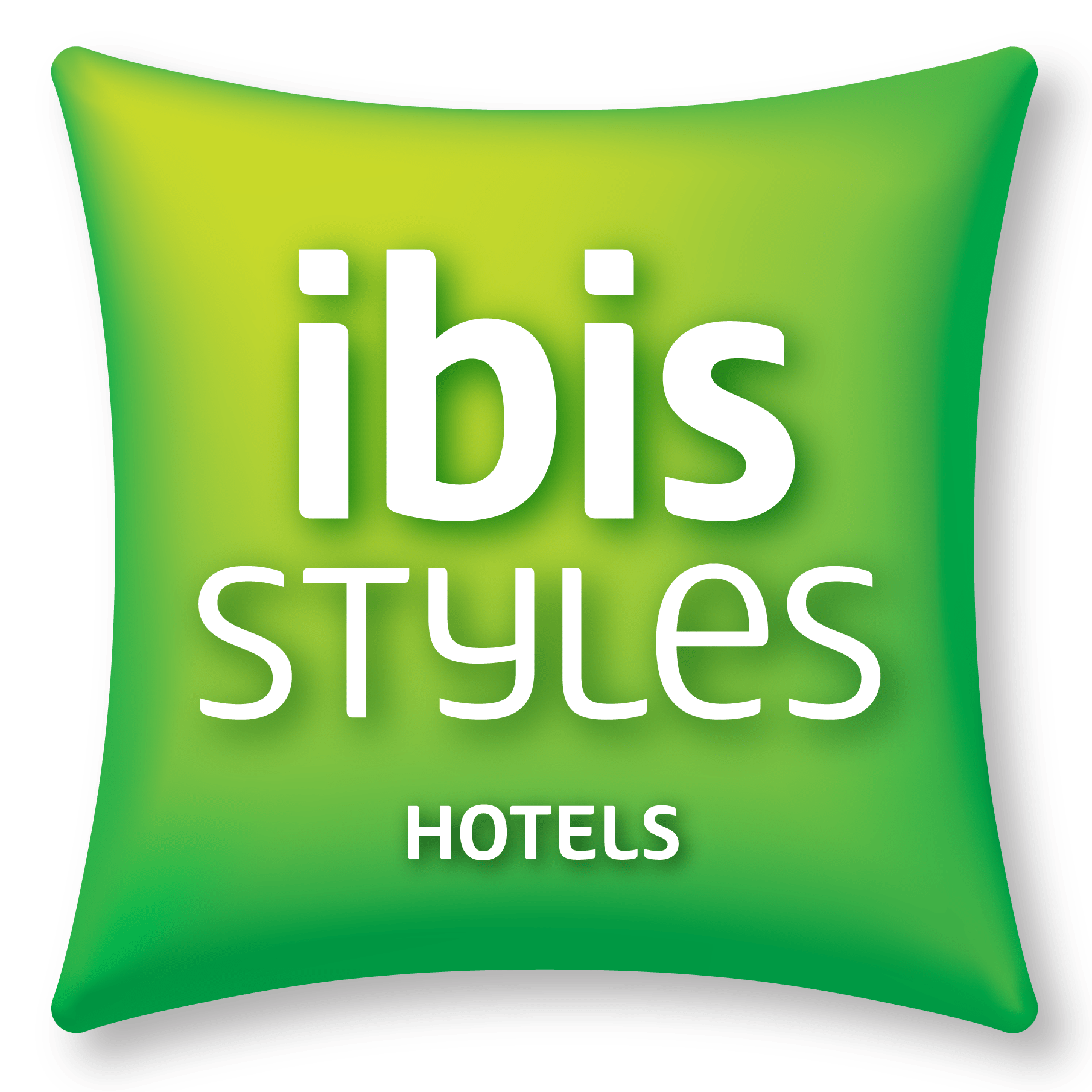 IBIS STYLES & MERCURE AVIGNON 