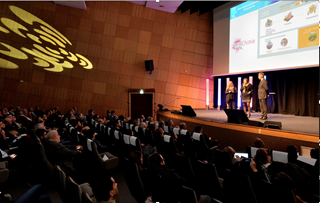 Sessions de jury 