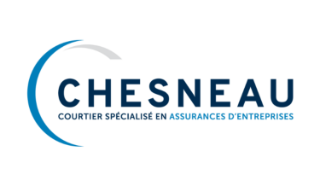 Chesneau