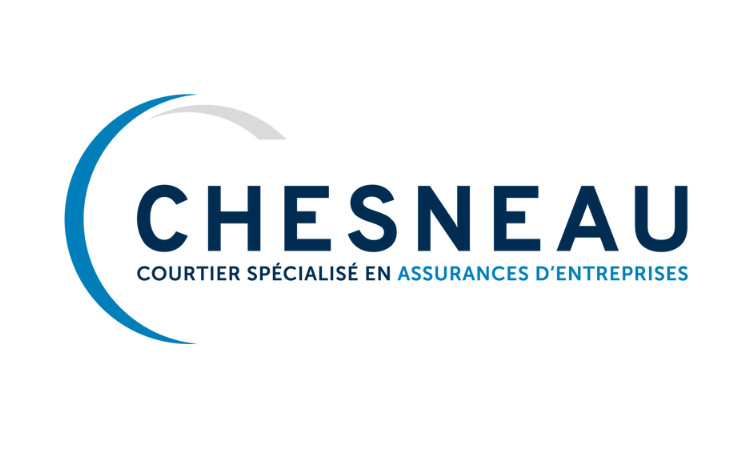 Chesneau