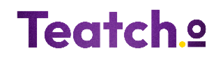 Teatch.io