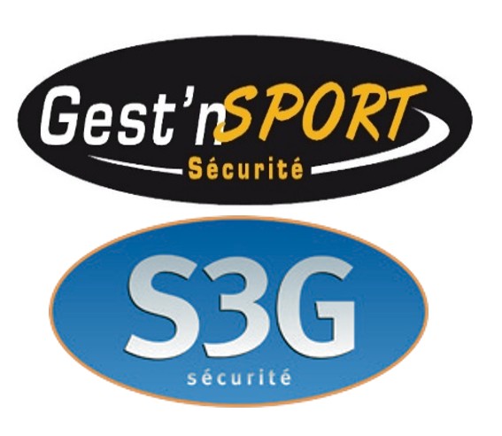 S3G - GEST'N SPORT