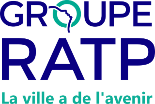 Groupe RATP