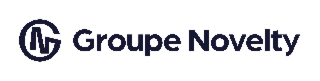 Groupe NOVELTY