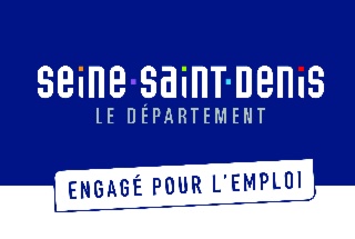 Seine-Saint-Denis | LE DEPARTEMENT