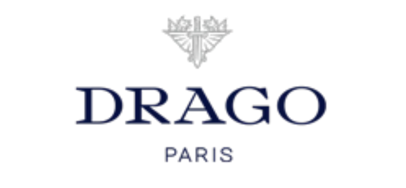 DRAGO Paris