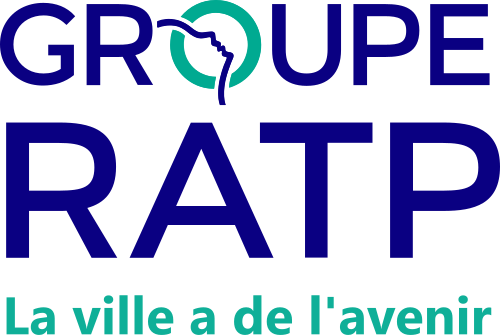 Groupe RATP