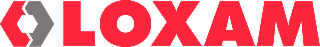 Loxam