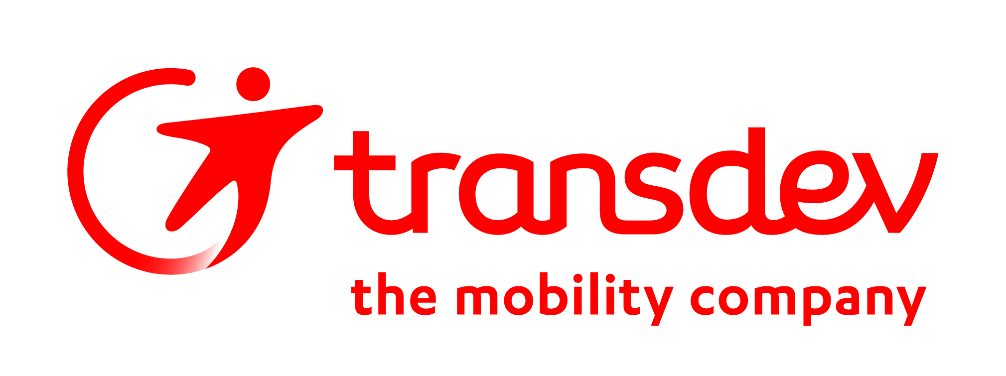Transdev Île de France