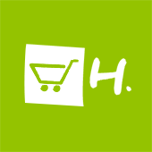 HMARKET