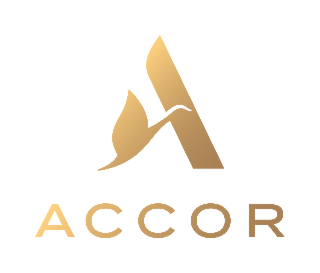 Groupe Accor