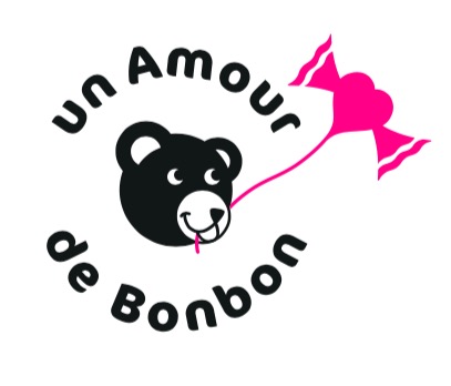 Un amour de bonbon -  UAB