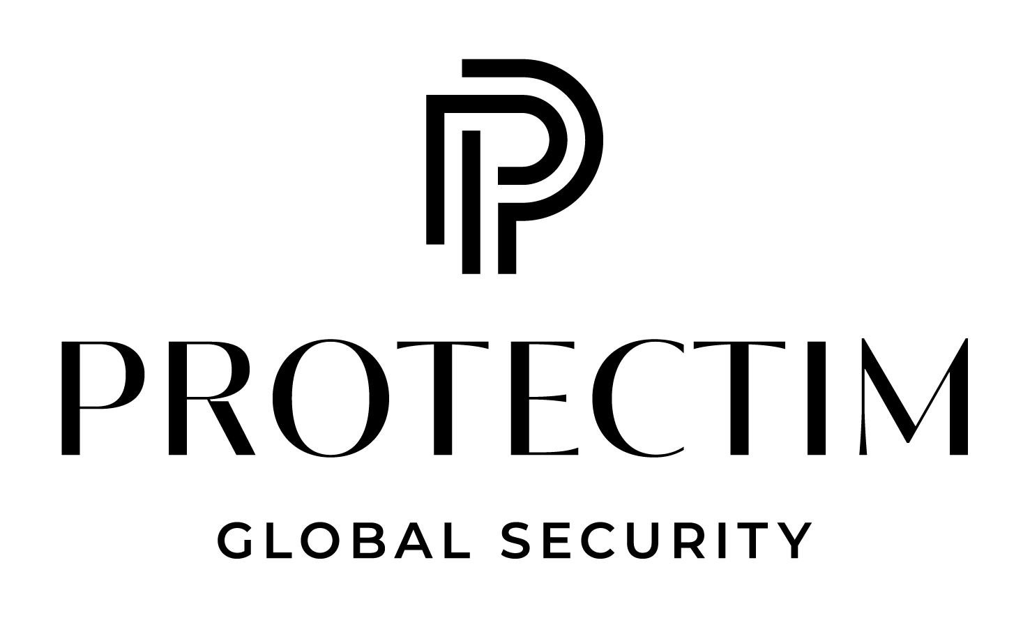 PROTECTIM GLOBAL SECURITY