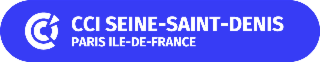 CCI Seine-Saint-Denis Paris Ile de France