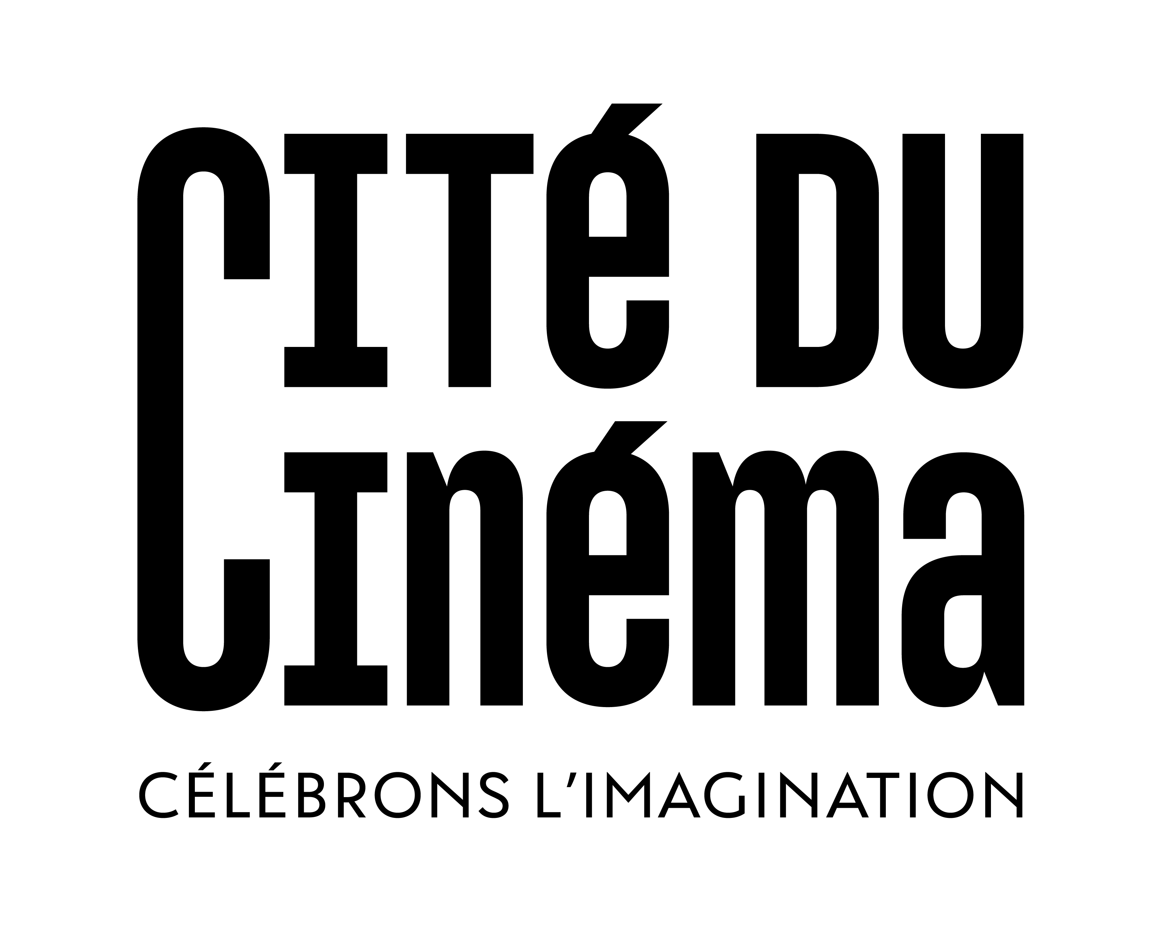 La Cité du Cinéma
